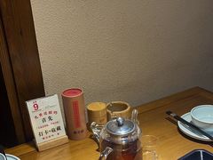 -耕渔小院·湖南鱼鲜(望城店)