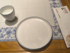 -东方饺子王(工农大路店)