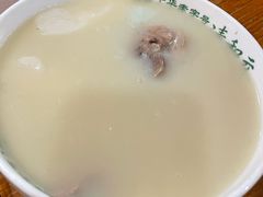 -清和元(铜锣湾店)