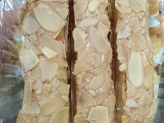 -美心西饼(旺角东站店)