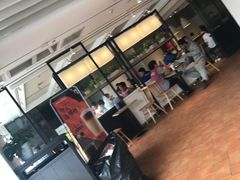 -肯德基(建华店)