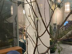 -枕水江南(红胜大街店)