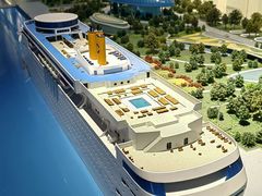 -上海中国航海博物馆