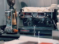 -ARKET CAFÉ(三里屯太古里店)