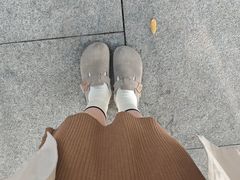 -海珠湖公园