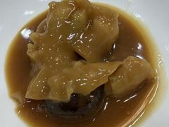 -凤城礼记鱼翅海鲜酒家(新马路总店)
