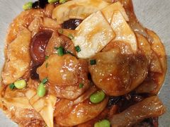 -云客来·花园餐厅(洛社店)