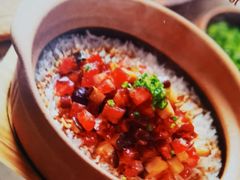 -汤城小厨•粤菜•靓汤(金宝街店)