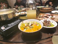 -大唐高老庄(红旗路店)