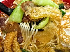 -易记皮肚面(明瓦廊店)