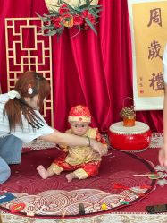 -可乐大王自然光儿童摄影(园区店)