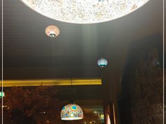 -君邦火锅(新疆大厦店)