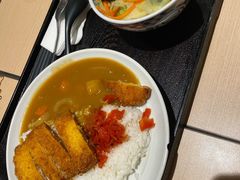 -吉野家(上海美罗城店)