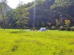 -大连天门山国家森林公园