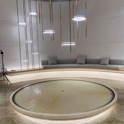 -AURAS璈然科技护肤中心