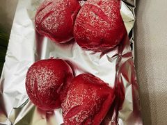 -木子木水匠人手作铺(时代天街店)