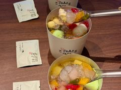 -运河城商业摩尔(太白楼路店)