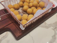 -巴依老爷新疆美食(常营店)