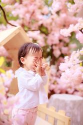 点击看大图 -BabyA 专业婴童摄影(古北时尚广场店)