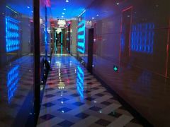 -大溪地量贩KTV(合肥1912店)