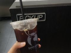 -瑞幸咖啡(北理工珠海学院店)