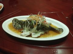 -阿英煲(凉城路店)