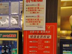 -玉林烤鸭店(垡头店)