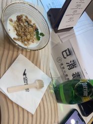 -如一·美甲美睫