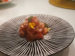 -绍兴饭店知遇楼(环山路店)
