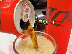 -金多鱼大排档·烤鱼·烧烤·宵夜(江南水都店)