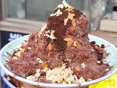 -美肴冰品(中山门店)