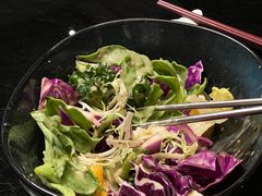 -颂·江南宴(大剧院店)