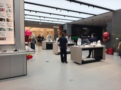 -Sony Store 索尼(来福士店)