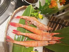 -炭之家·齐齐哈尔非遗烤肉·鲜切直供(中央大街店)