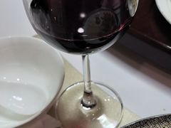 -潍坊菜馆(三里河南横街店)