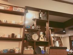 -看书吧(体育东横路店)