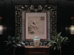 -苏州吴宫泛太平洋酒店