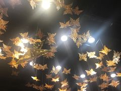 -有璟阁港式餐厅(国贸商城店)