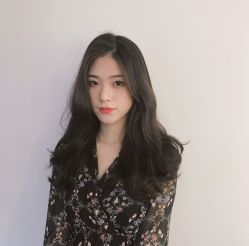 -MyStyle美发沙龙