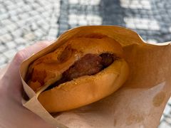 -义顺牛奶公司(板樟堂店)