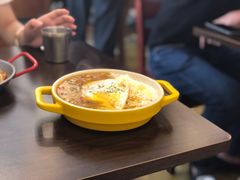 咖喱饭-青春分食(仙林大学城店)