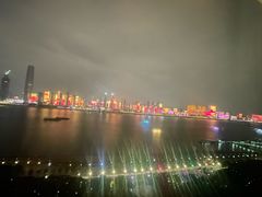 -武汉马哥孛罗酒店