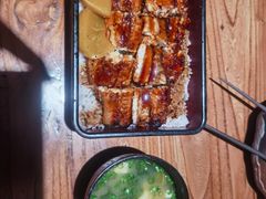 -炉胜·炉端烧·居酒屋