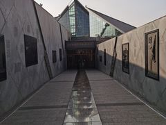 -三五九旅屯垦纪念馆