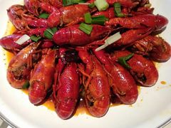 -大鸭梨烤鸭(顺义石园店)