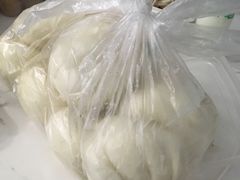 -袁大头包子(光华路店)