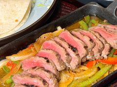 -bluefrog蓝蛙(皇庭广场店)