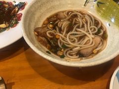 -61号餐吧(兴坪古镇漓江店)