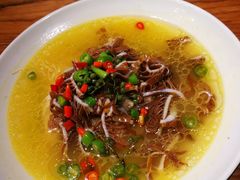 -YAFEE雅菲·粤菜·湘菜·融合菜(魏公村店)