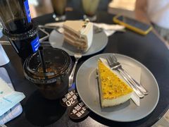 -来回·咖啡(钟村咖啡豆店)